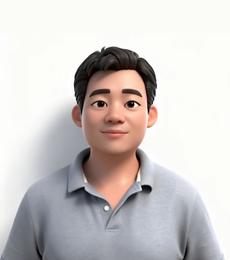 <B>gjzyh</B> - 资深SEO专家