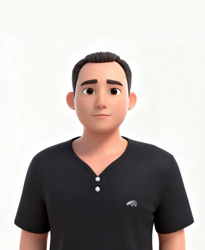 <B>gjzyh</B> - 资深SEO专家