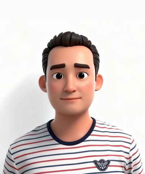 <B>gjzyh</B> - 资深SEO专家